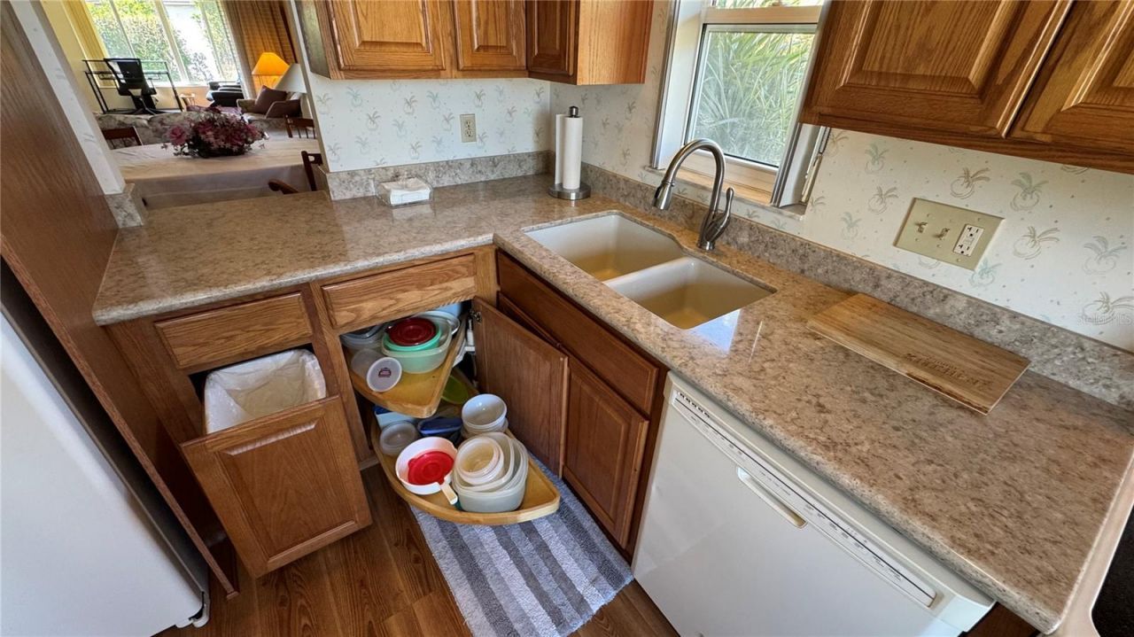 6418 Bowdoin Place, Unit 6418, Bradenton, FL 34207 Photo