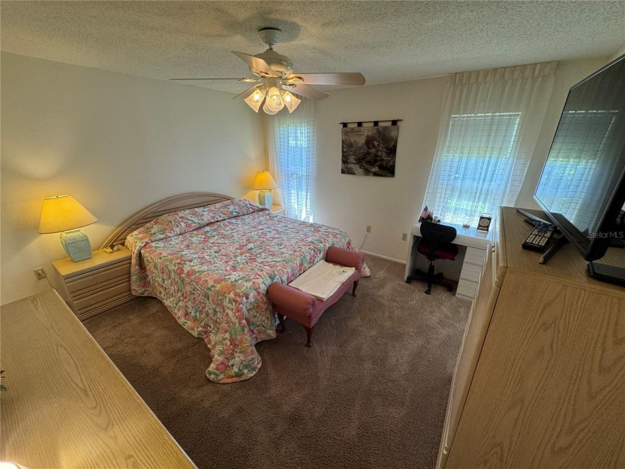 6418 Bowdoin Place, Unit 6418, Bradenton, FL 34207 Photo