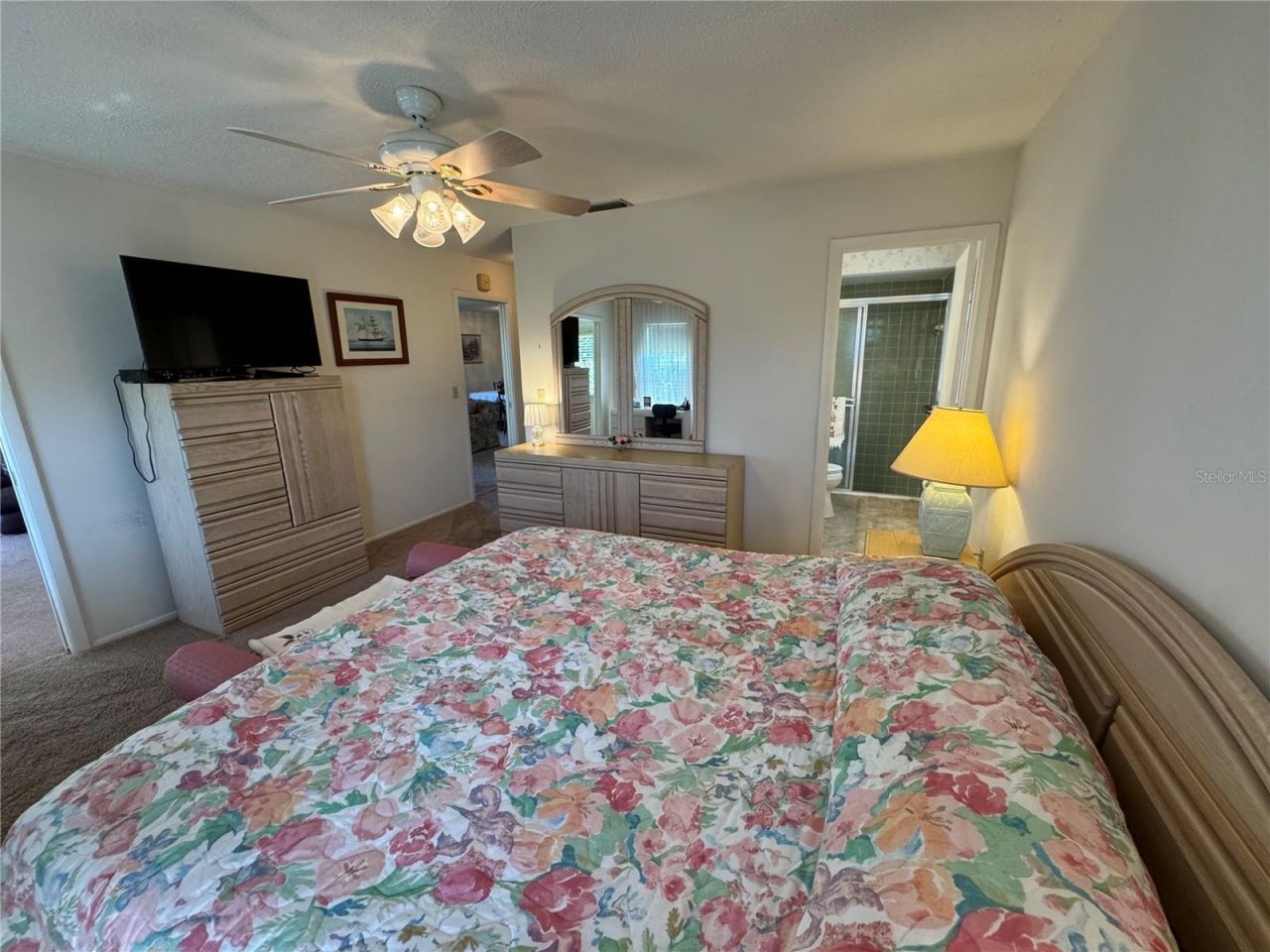 6418 Bowdoin Place, Unit 6418, Bradenton, FL 34207 Photo