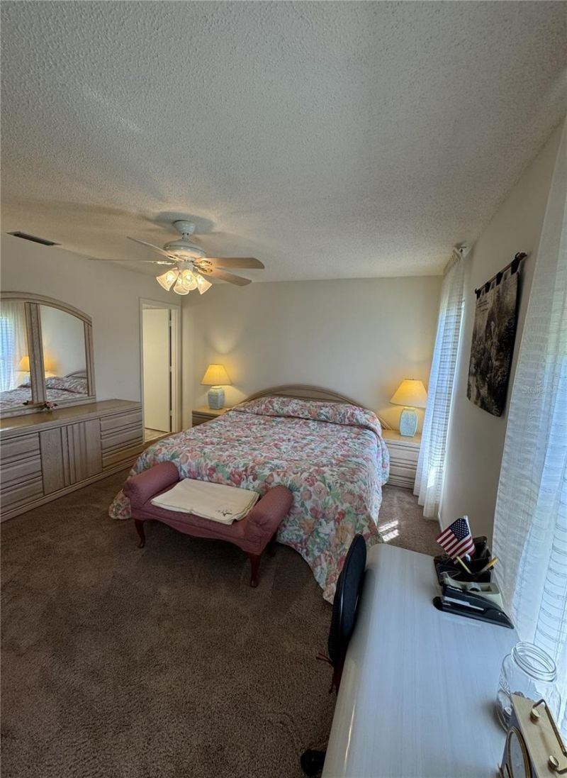 6418 Bowdoin Place, Unit 6418, Bradenton, FL 34207 Photo
