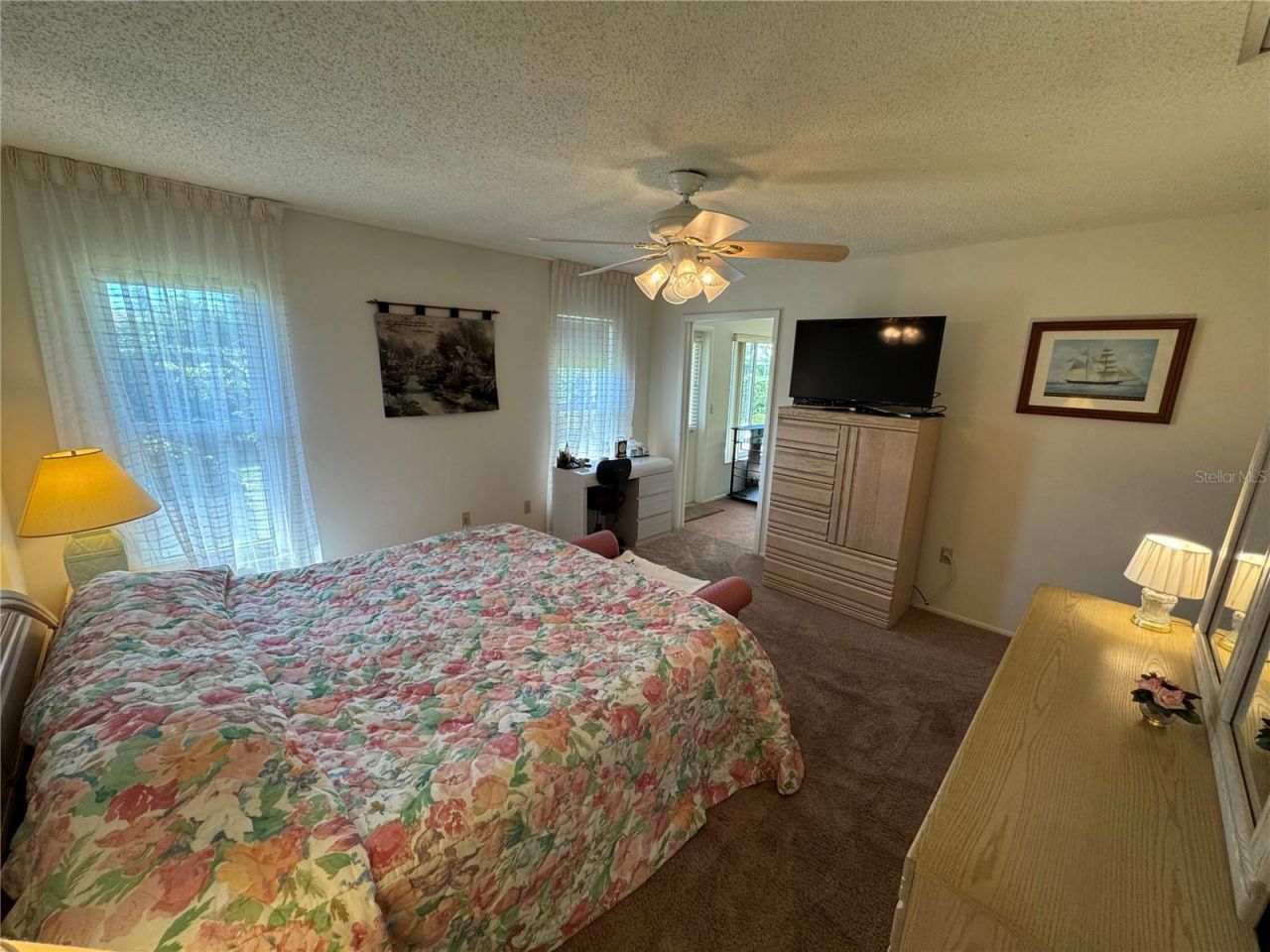 6418 Bowdoin Place, Unit 6418, Bradenton, FL 34207 Photo