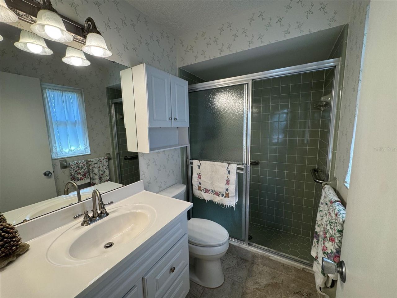 6418 Bowdoin Place, Unit 6418, Bradenton, FL 34207 Photo