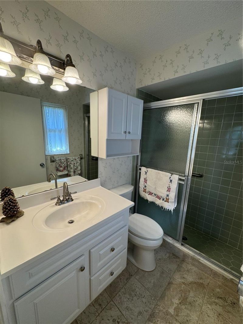 6418 Bowdoin Place, Unit 6418, Bradenton, FL 34207 Photo