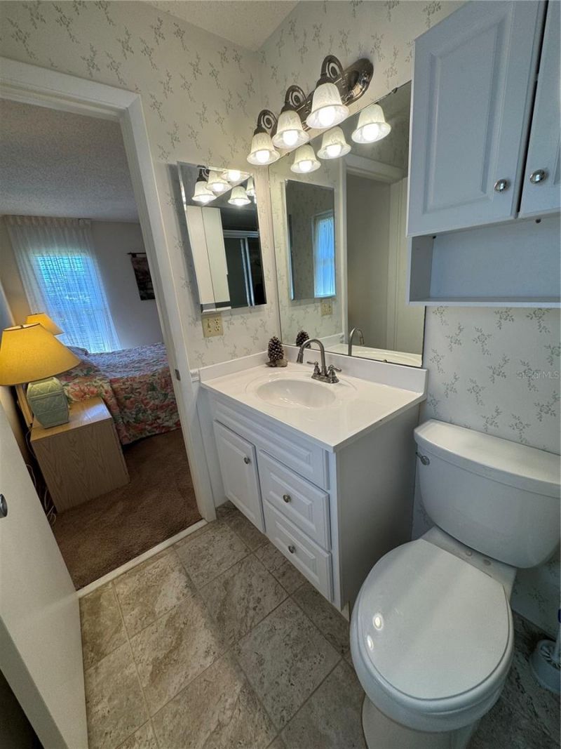 6418 Bowdoin Place, Unit 6418, Bradenton, FL 34207 Photo