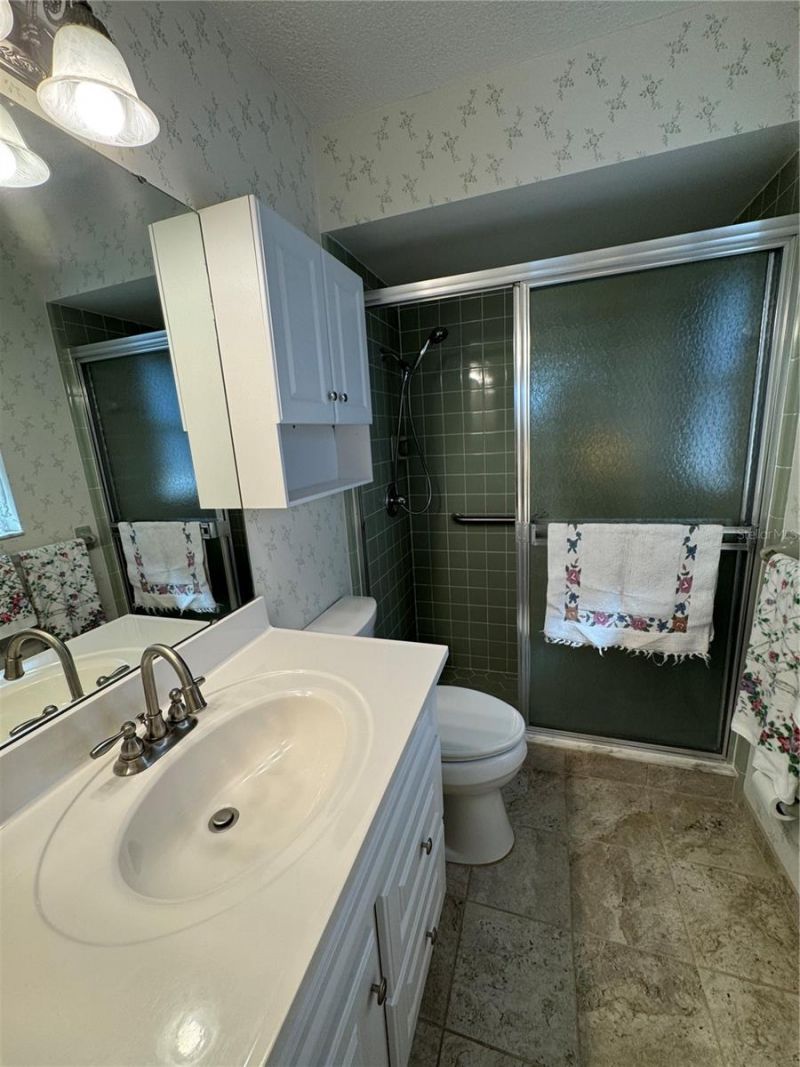 6418 Bowdoin Place, Unit 6418, Bradenton, FL 34207 Photo