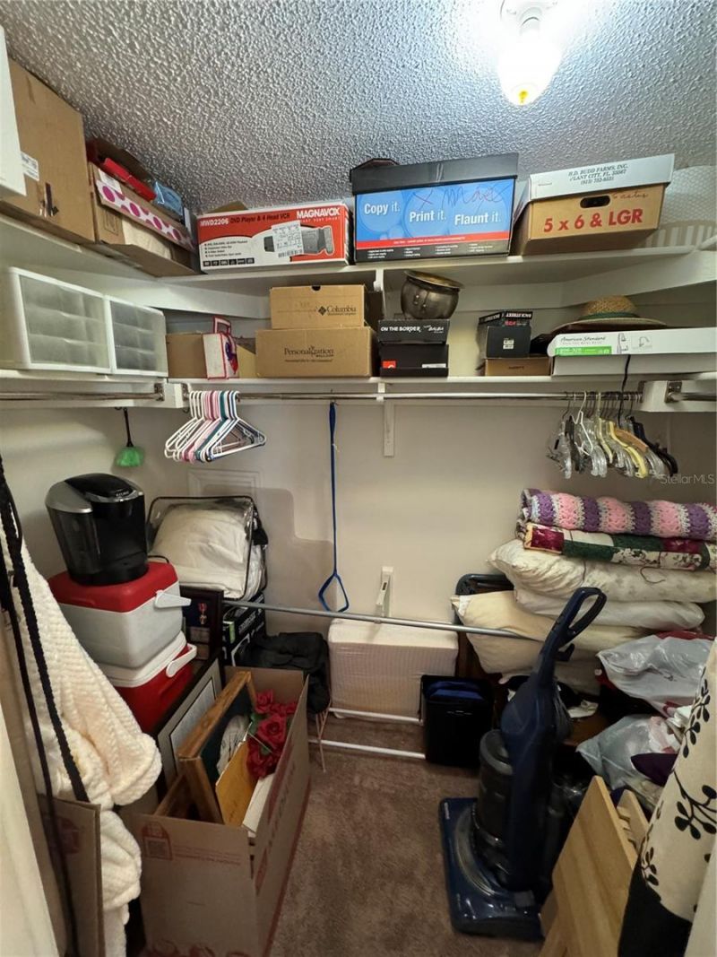 6418 Bowdoin Place, Unit 6418, Bradenton, FL 34207 Photo