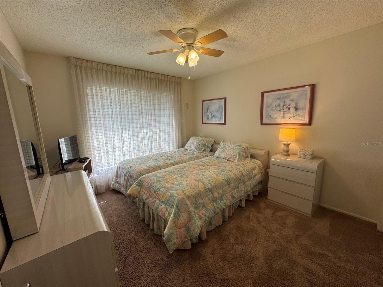 6418 Bowdoin Place, Unit 6418, Bradenton, FL 34207 Photo