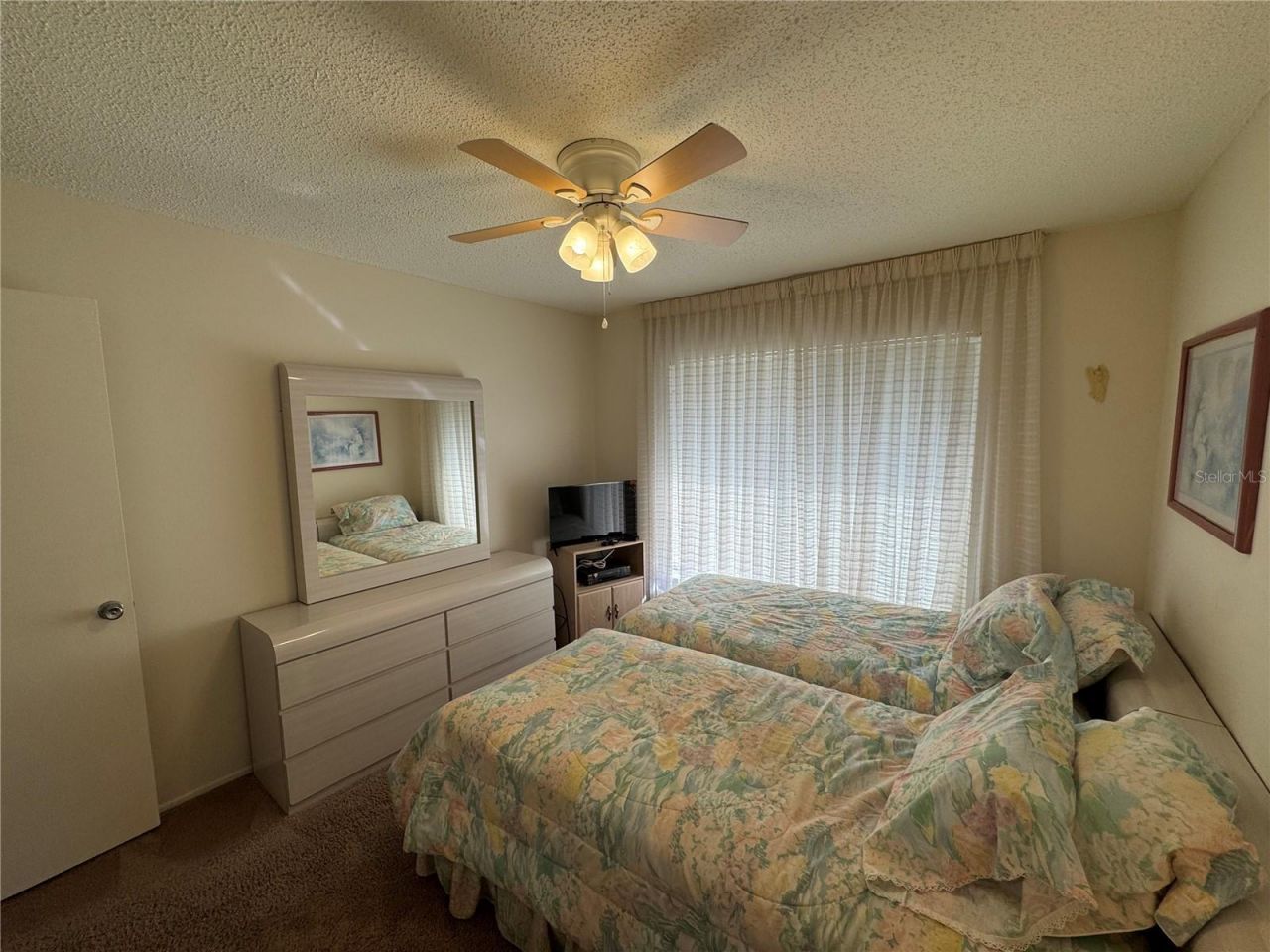 6418 Bowdoin Place, Unit 6418, Bradenton, FL 34207 Photo