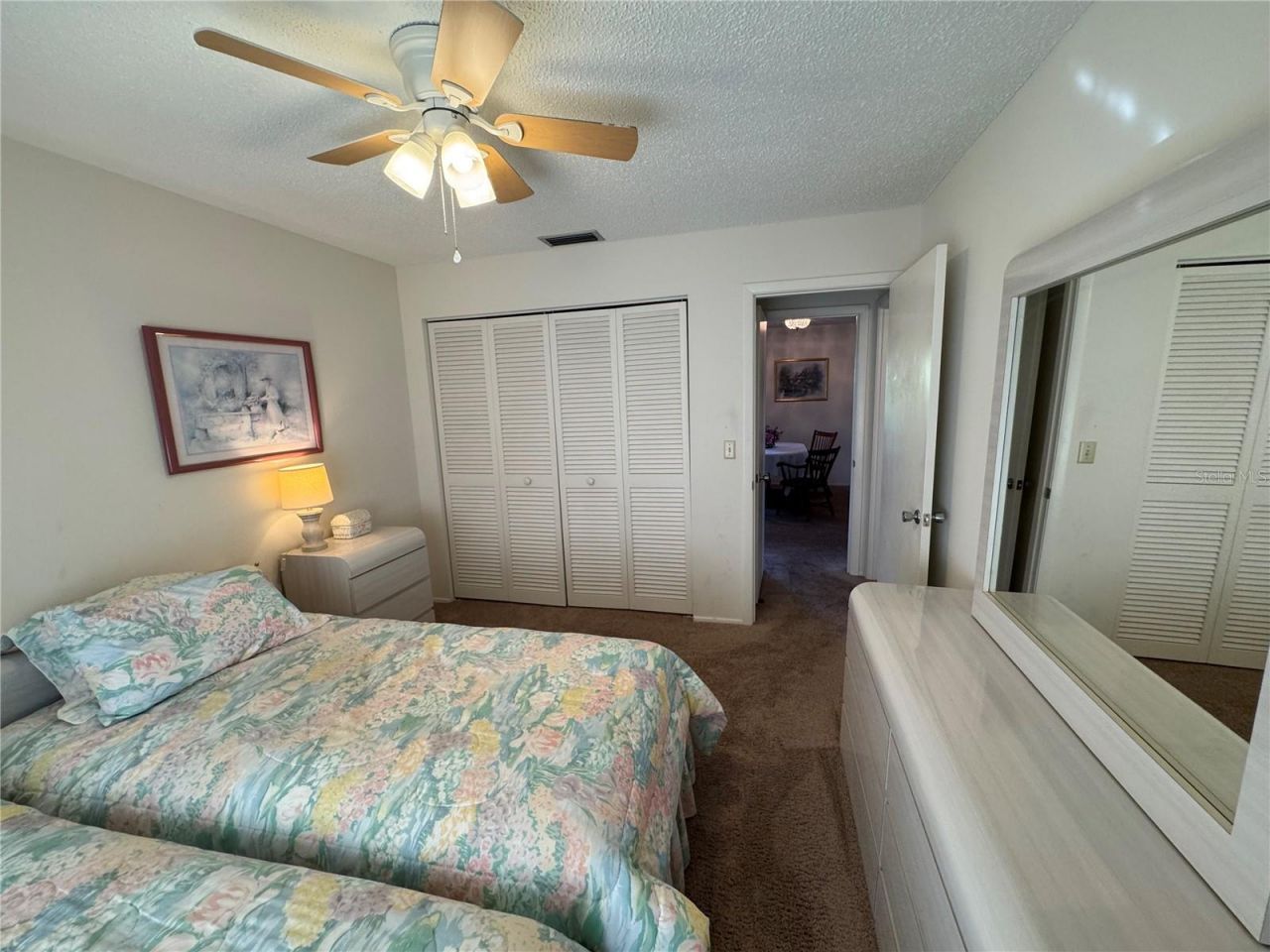 6418 Bowdoin Place, Unit 6418, Bradenton, FL 34207 Photo