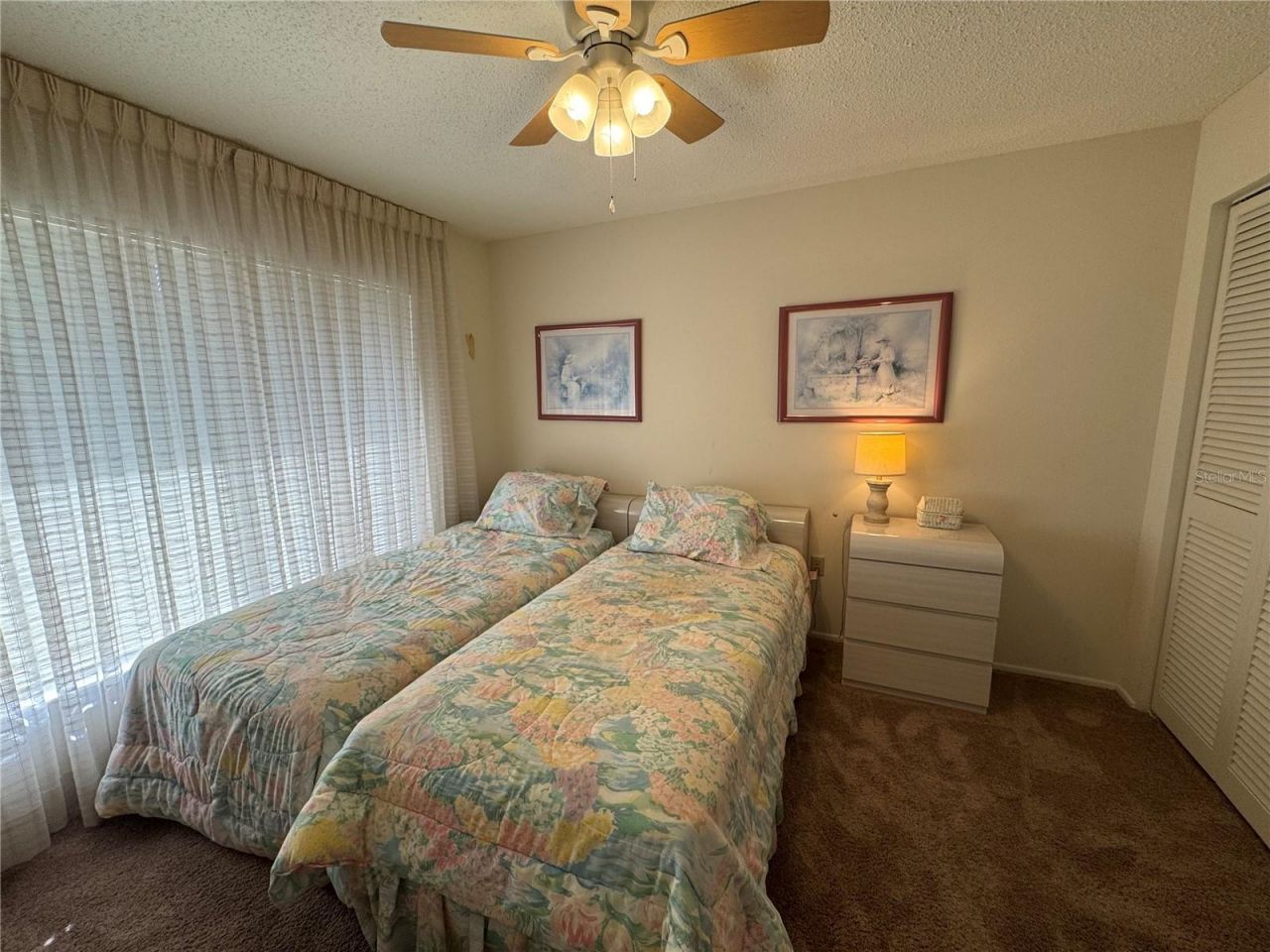 6418 Bowdoin Place, Unit 6418, Bradenton, FL 34207 Photo