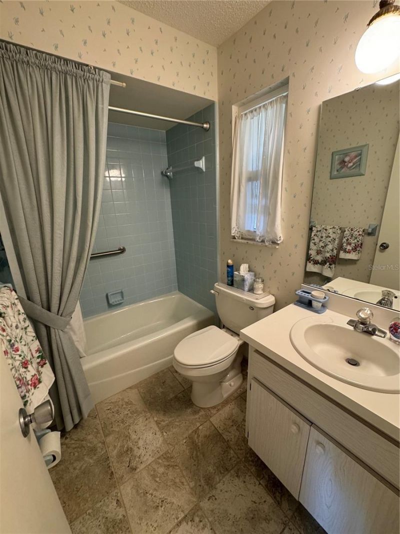 6418 Bowdoin Place, Unit 6418, Bradenton, FL 34207 Photo