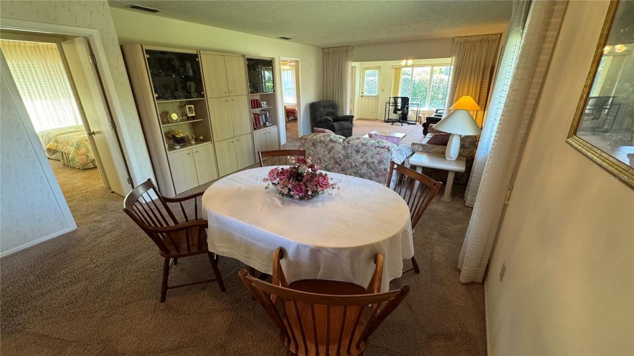 6418 Bowdoin Place, Unit 6418, Bradenton, FL 34207 Photo