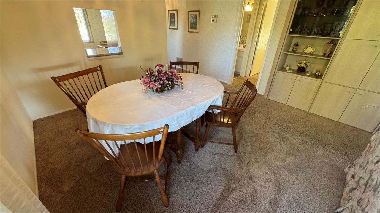 6418 Bowdoin Place, Unit 6418, Bradenton, FL 34207 Photo