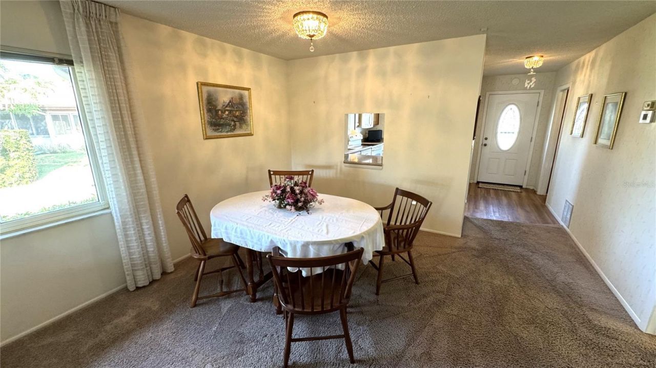 6418 Bowdoin Place, Unit 6418, Bradenton, FL 34207 Photo