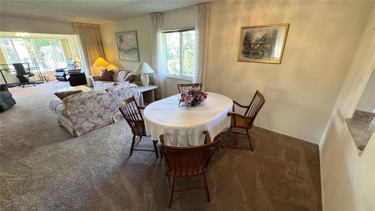 6418 Bowdoin Place, Unit 6418, Bradenton, FL 34207 Photo