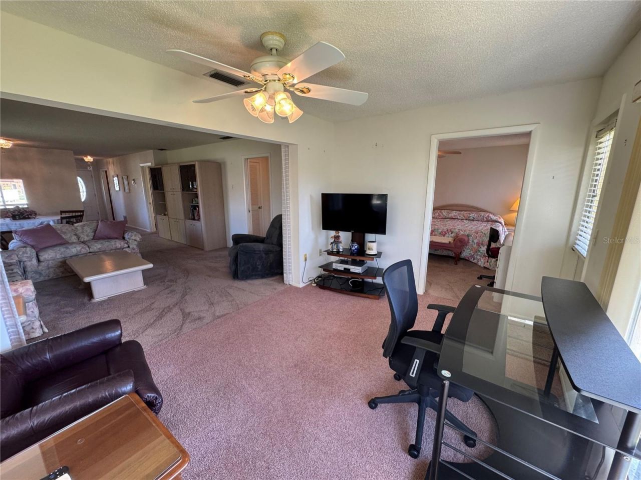 6418 Bowdoin Place, Unit 6418, Bradenton, FL 34207 Photo