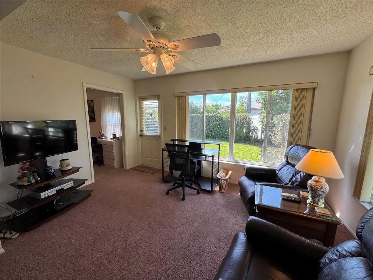 6418 Bowdoin Place, Unit 6418, Bradenton, FL 34207 Photo