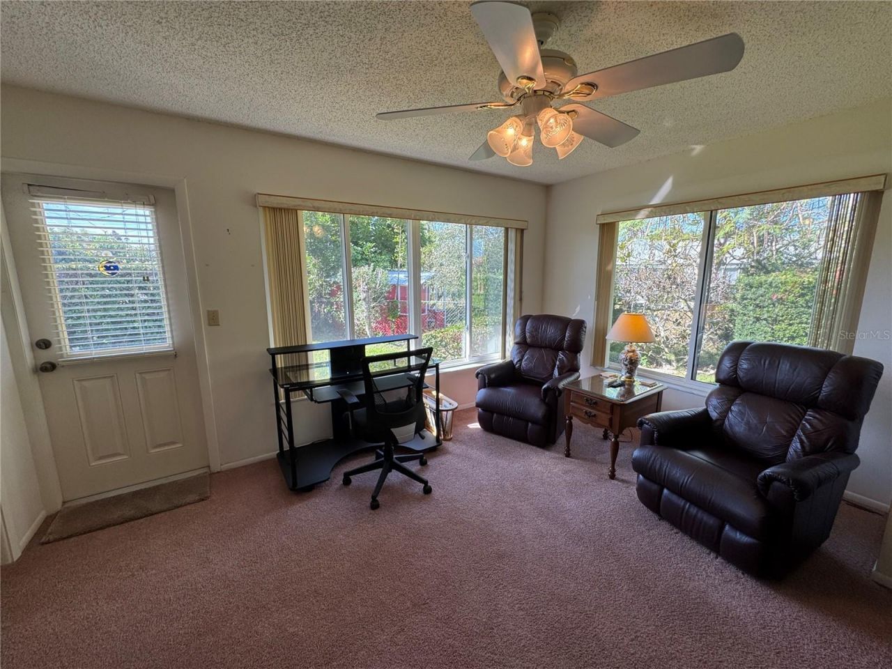 6418 Bowdoin Place, Unit 6418, Bradenton, FL 34207 Photo