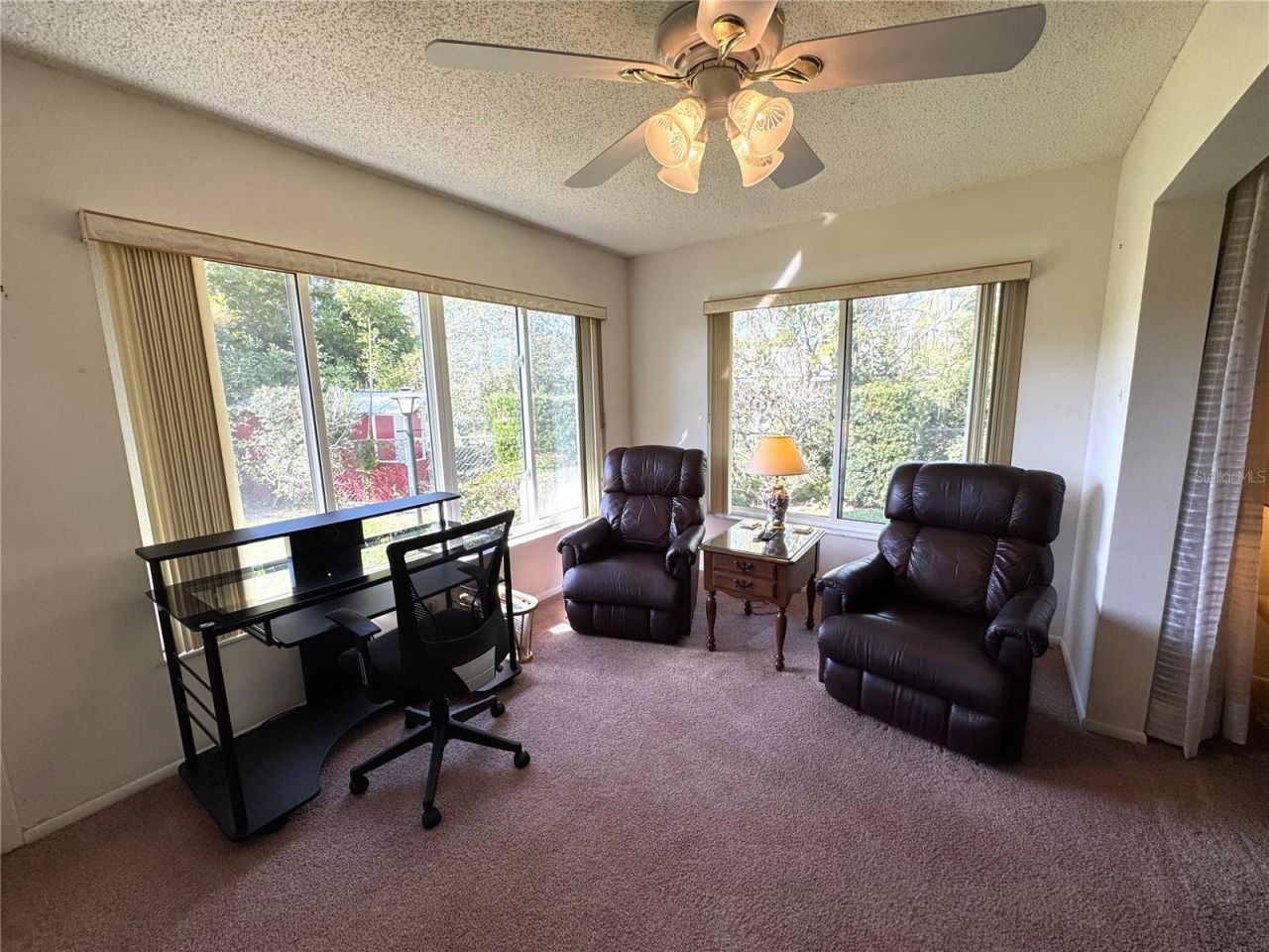 6418 Bowdoin Place, Unit 6418, Bradenton, FL 34207 Photo