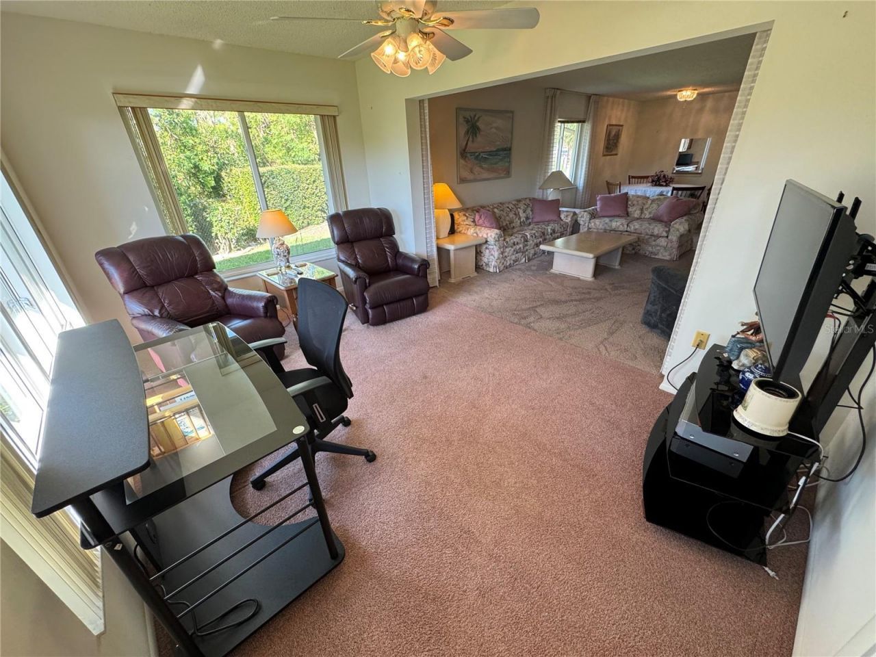 6418 Bowdoin Place, Unit 6418, Bradenton, FL 34207 Photo