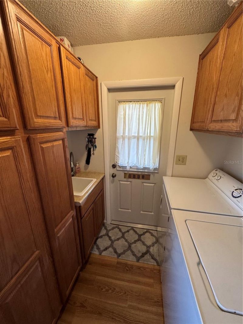 6418 Bowdoin Place, Unit 6418, Bradenton, FL 34207 Photo