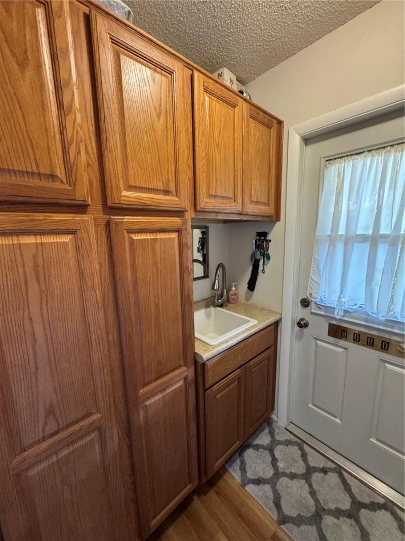 6418 Bowdoin Place, Unit 6418, Bradenton, FL 34207 Photo