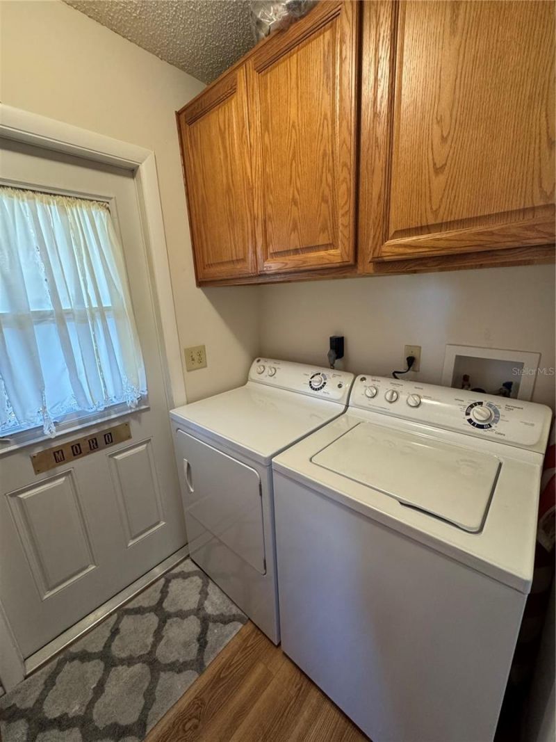 6418 Bowdoin Place, Unit 6418, Bradenton, FL 34207 Photo