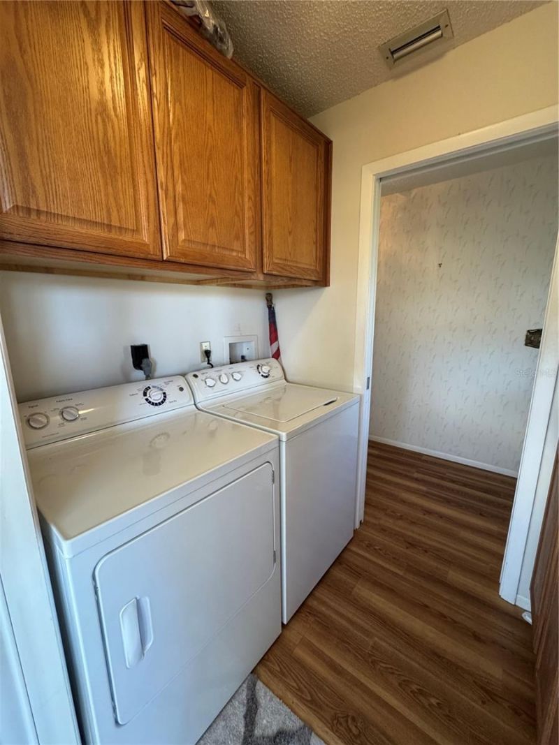 6418 Bowdoin Place, Unit 6418, Bradenton, FL 34207 Photo