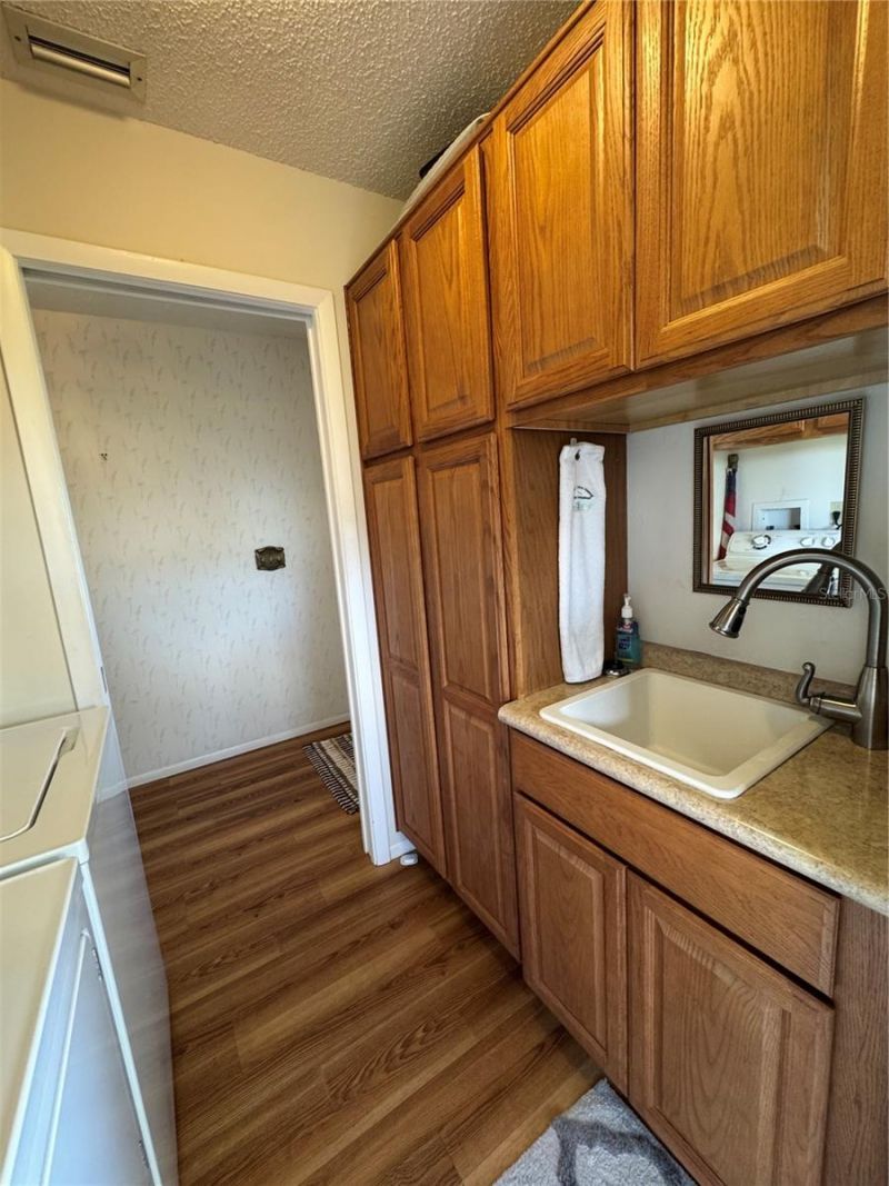 6418 Bowdoin Place, Unit 6418, Bradenton, FL 34207 Photo