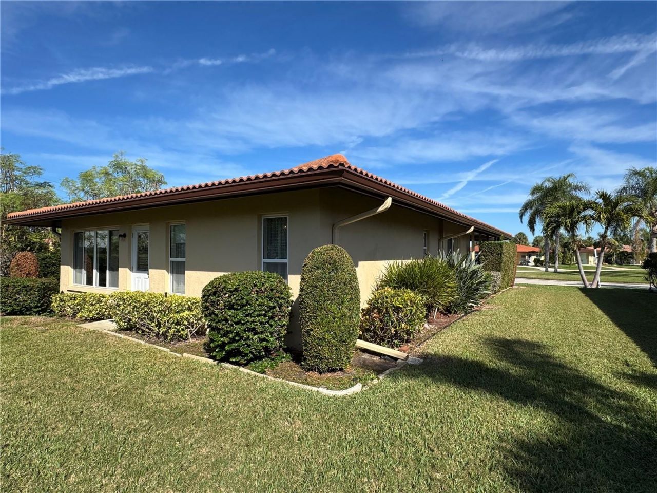 6418 Bowdoin Place, Unit 6418, Bradenton, FL 34207 Photo