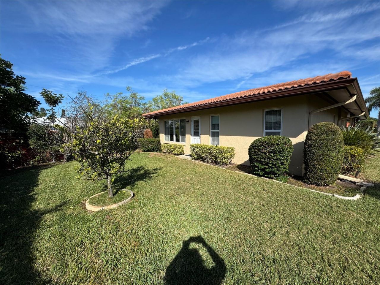 6418 Bowdoin Place, Unit 6418, Bradenton, FL 34207 Photo