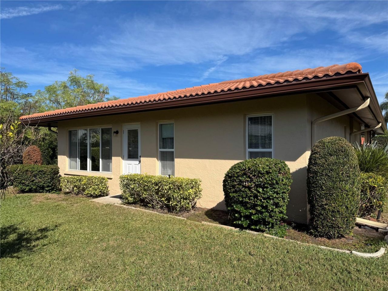 6418 Bowdoin Place, Unit 6418, Bradenton, FL 34207 Photo