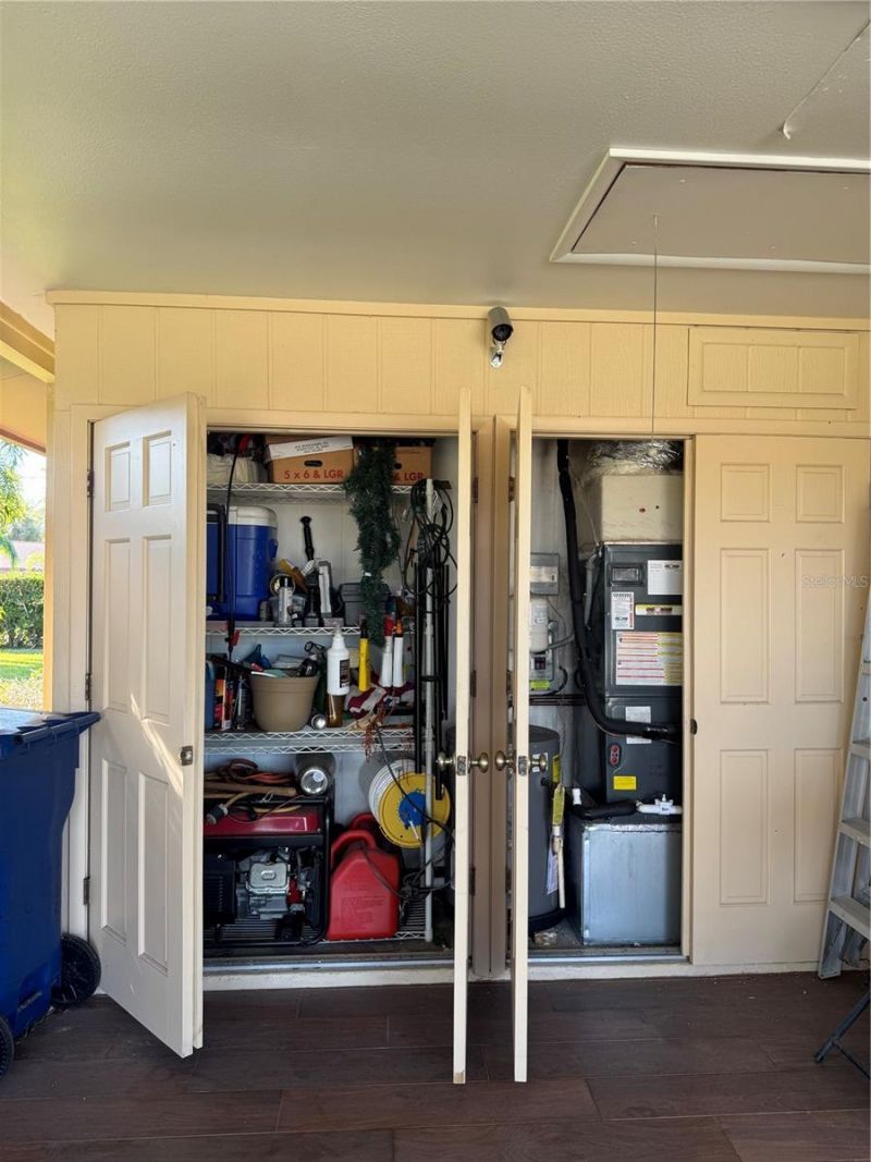 6418 Bowdoin Place, Unit 6418, Bradenton, FL 34207 Photo