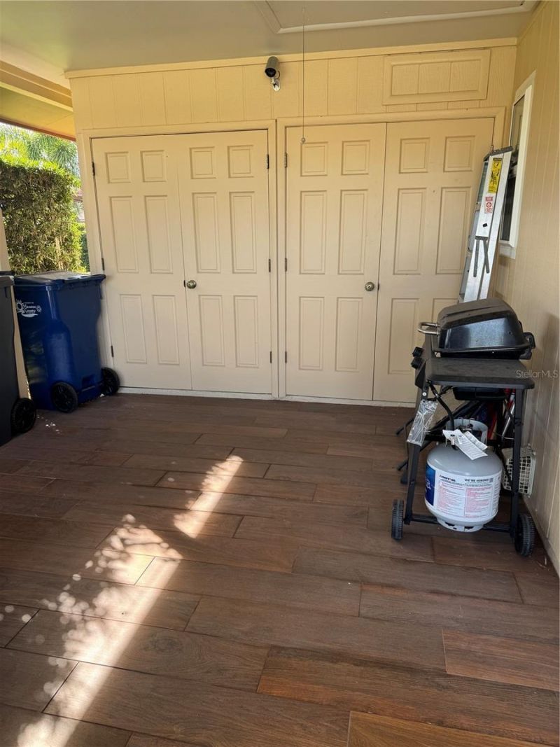 6418 Bowdoin Place, Unit 6418, Bradenton, FL 34207 Photo