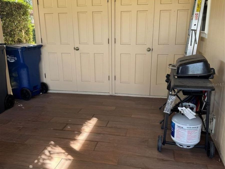 Property Image 50
