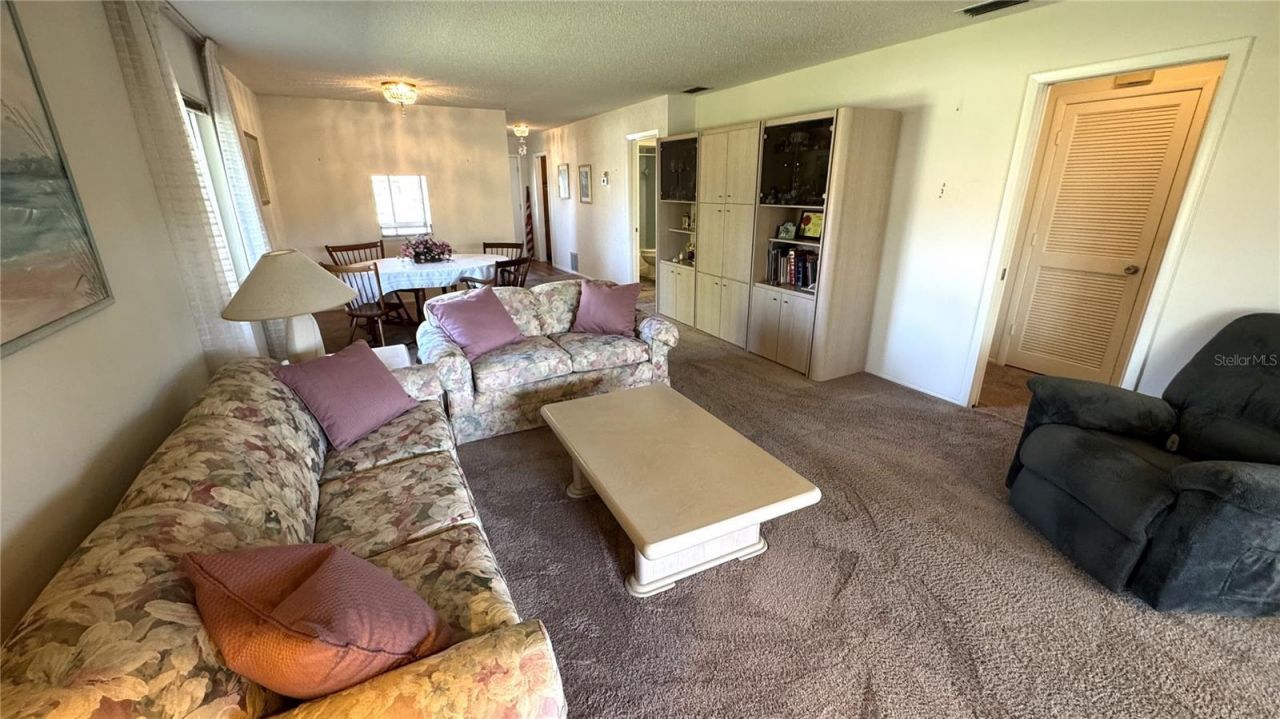 6418 Bowdoin Place, Unit 6418, Bradenton, FL 34207 Photo