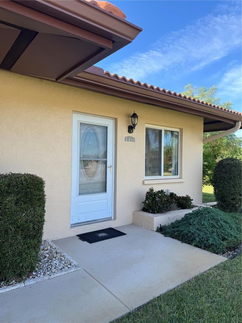 6418 Bowdoin Place, Unit 6418, Bradenton, FL 34207 Photo