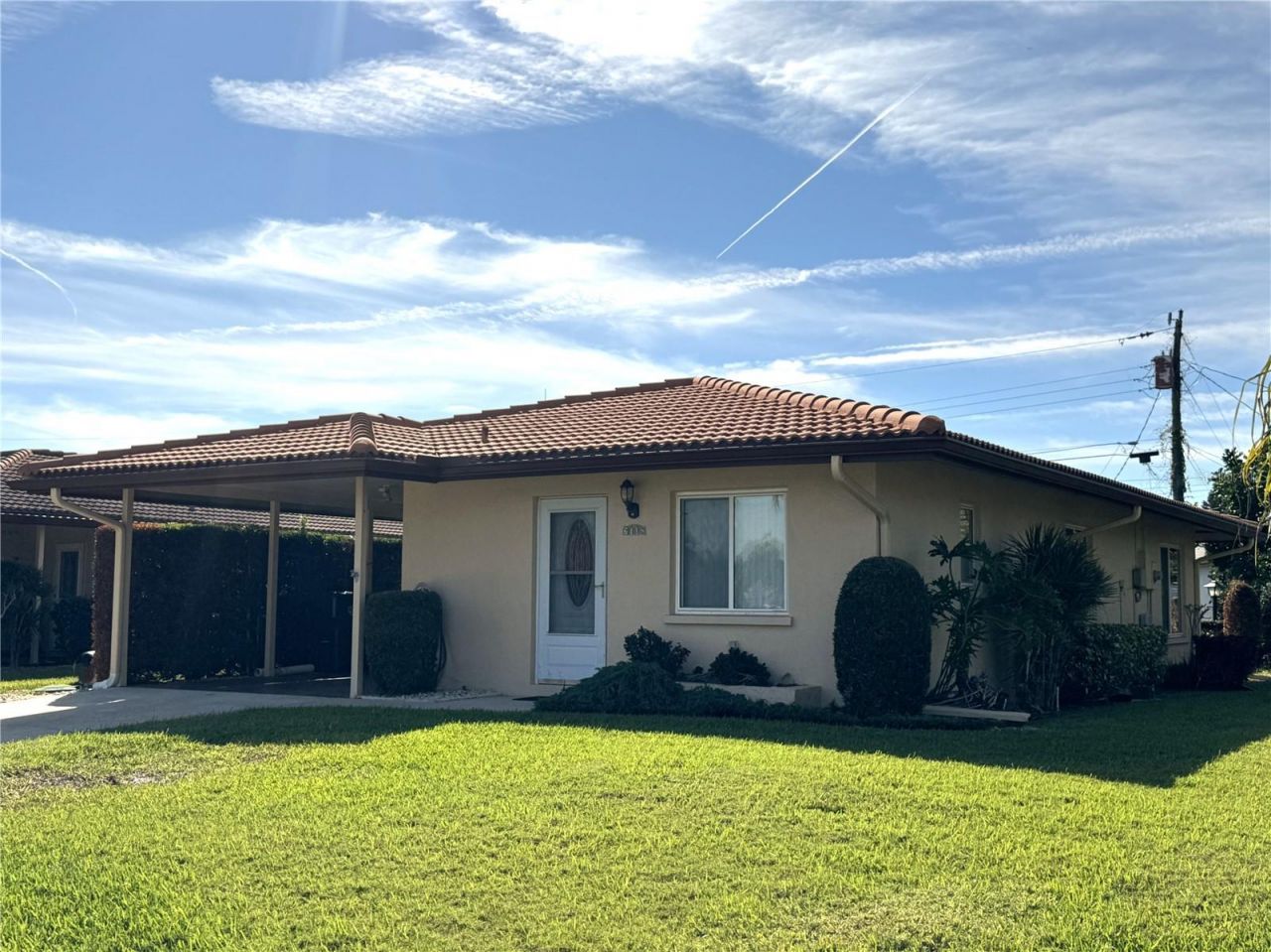 6418 Bowdoin Place, Unit 6418, Bradenton, FL 34207 Photo