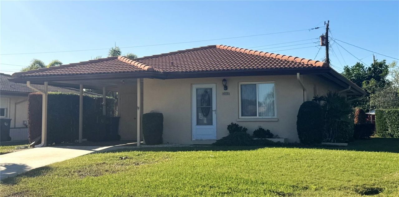 6418 Bowdoin Place, Unit 6418, Bradenton, FL 34207 Photo