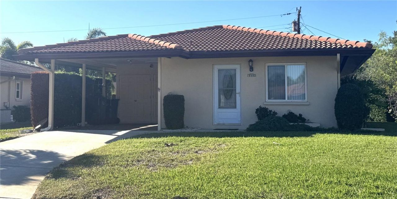 6418 Bowdoin Place, Unit 6418, Bradenton, FL 34207 Photo
