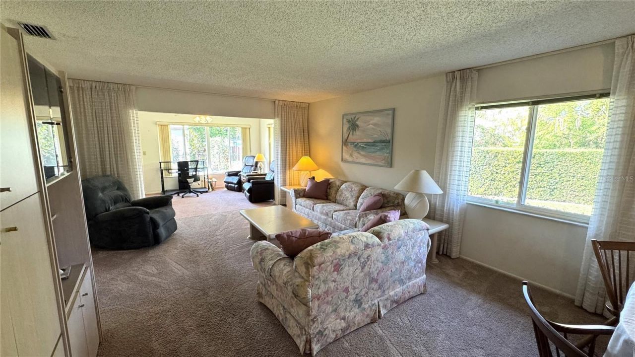 6418 Bowdoin Place, Unit 6418, Bradenton, FL 34207 Photo