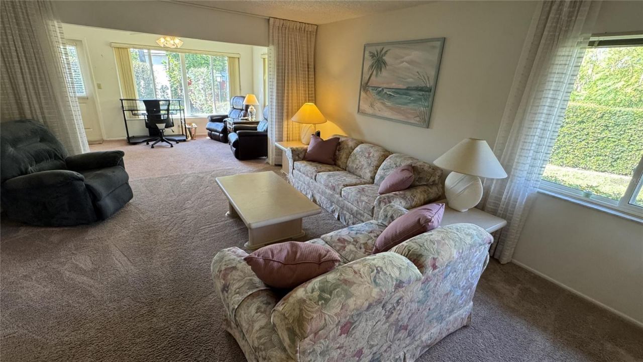 6418 Bowdoin Place, Unit 6418, Bradenton, FL 34207 Photo