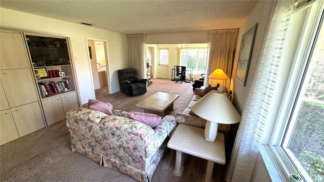 6418 Bowdoin Place, Unit 6418, Bradenton, FL 34207 Photo