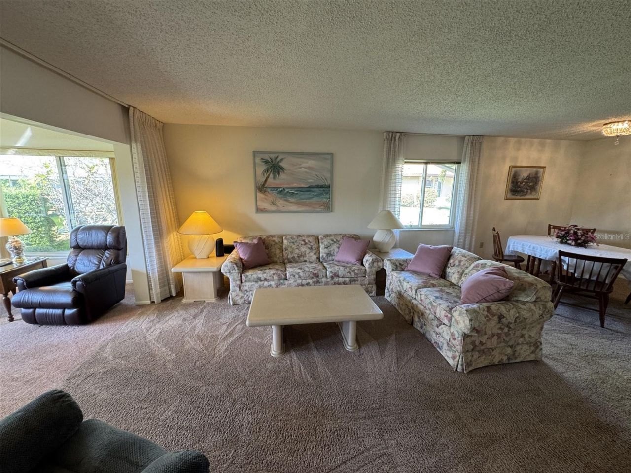 6418 Bowdoin Place, Unit 6418, Bradenton, FL 34207 Photo