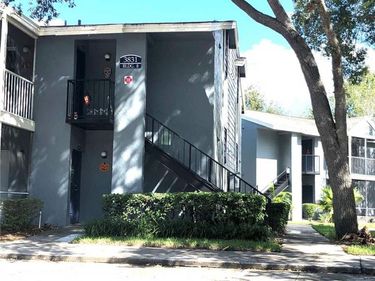 3831 BOWLINE CIRCLE, Unit 204, KISSIMMEE, FL 34741