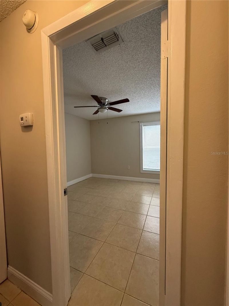 3831 Bowline Circle, Unit 204, Kissimmee, FL 34741 Photo