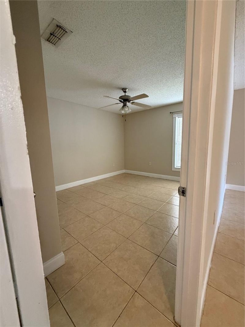 3831 Bowline Circle, Unit 204, Kissimmee, FL 34741 Photo