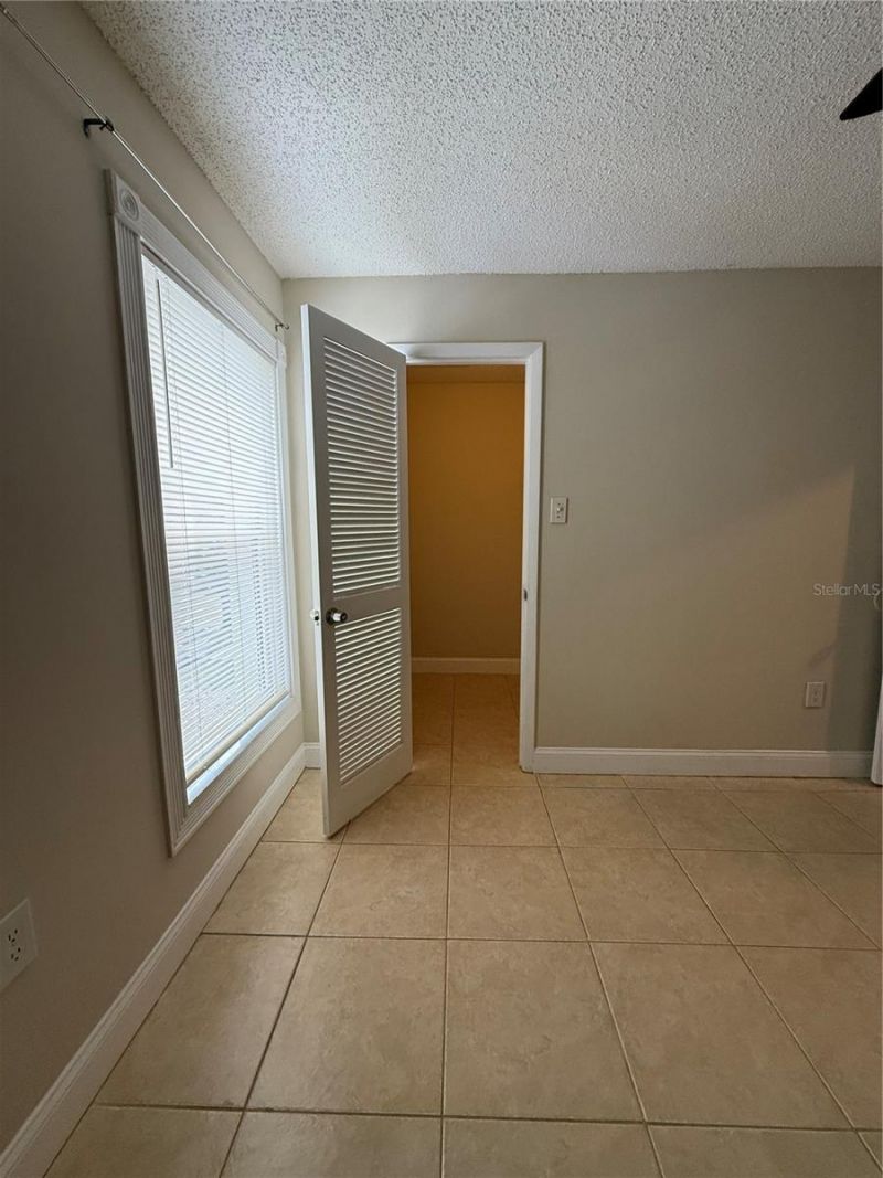3831 Bowline Circle, Unit 204, Kissimmee, FL 34741 Photo