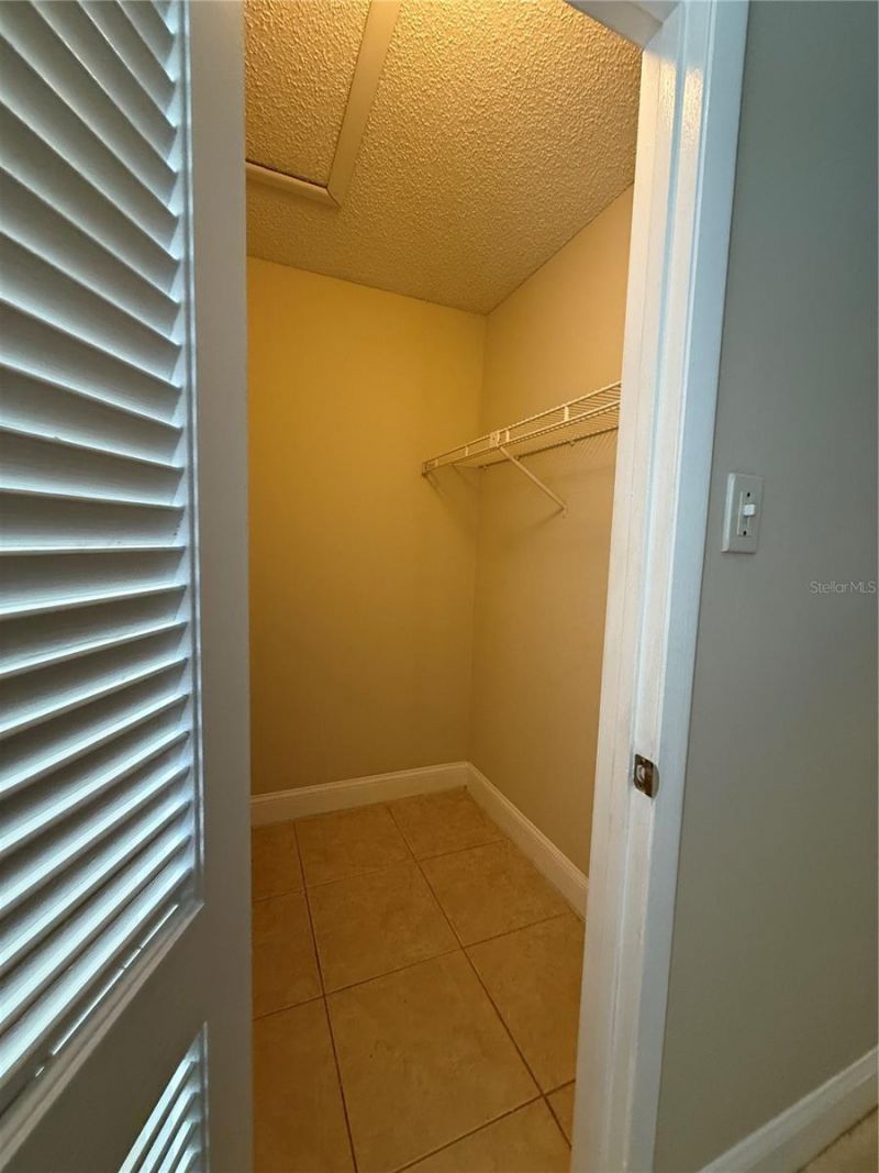 3831 Bowline Circle, Unit 204, Kissimmee, FL 34741 Photo
