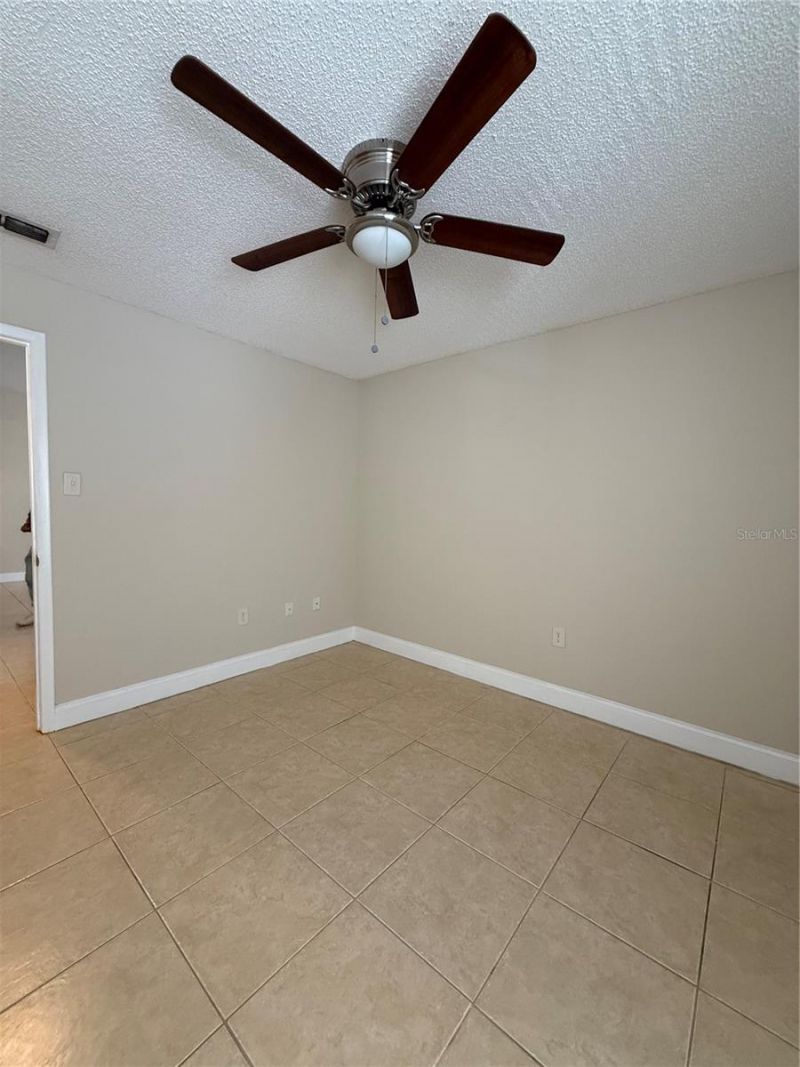 3831 Bowline Circle, Unit 204, Kissimmee, FL 34741 Photo